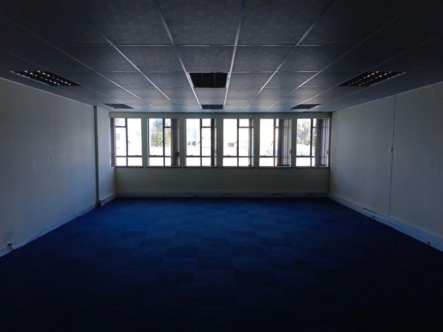 To Let commercial Property for Rent in Diep River Western Cape